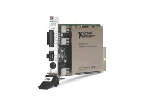 National Instruments PXI-4130