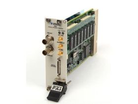 National Instruments PXI-5411