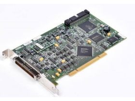 National Instruments PXI-6070