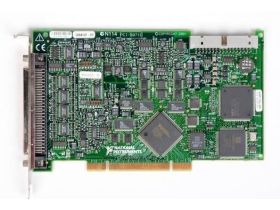 National Instruments PXI-6071