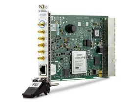 National Instruments PXI-6711