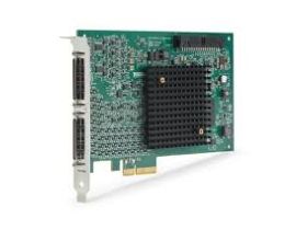 National Instruments PXI-7846