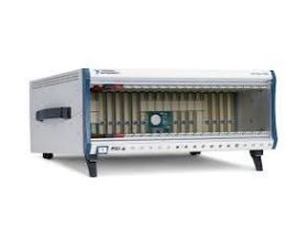 National Instruments PXIE-1065