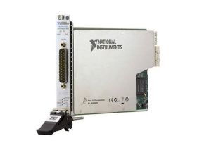 National Instruments PXIE-4141