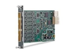 National Instruments PXIE-4303