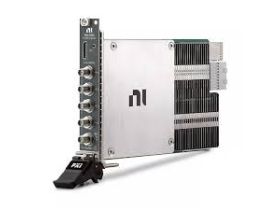 National Instruments PXIE-5763