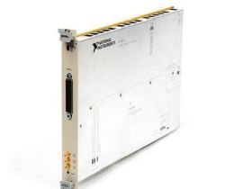 National Instruments VXI-MXI-2