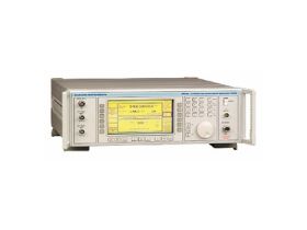 IFR Aeroflex NAV-2000R-80