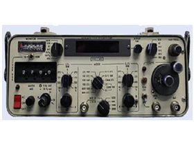 IFR Aeroflex NAV401L