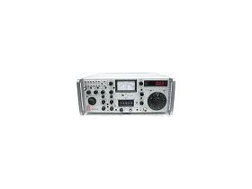 Marconi IFR Aeroflex NAV750
