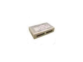 Keysight Technologies 85097B
