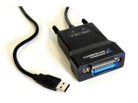 National Instruments GPIB-USB