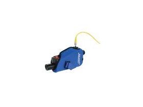 Noyes Fiber Systems OFS 300