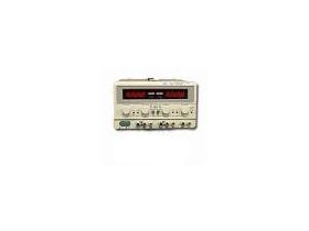 Noisecom GPS3303