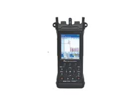Noyes Fiber Systems M200-K-MM