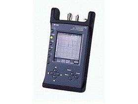 Noyes Fiber Systems M100