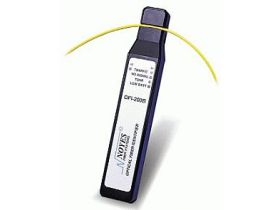 Noyes Fiber Systems OFI200B