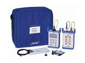 Noyes Fiber Systems OLS1