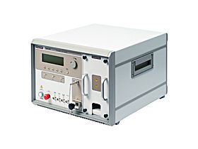 Schaffner NSG2025