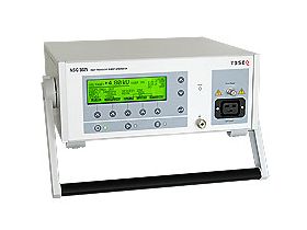 Teseq (Schaffner) NSG 3025