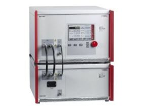 Teseq (Schaffner) NSG 3060