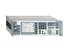 Teseq (Schaffner) NSG 4070