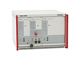 Teseq (Schaffner) NSG 5500