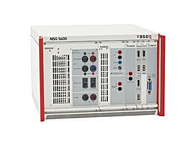 Teseq (Schaffner) NSG 5600