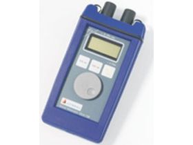 Wandel & Goltermann OLP18