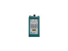 Wandel & Goltermann OLS-15