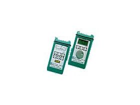 Wandel & Goltermann OMK10N