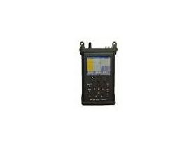 Noyes Fiber Systems OPM4-FTTx