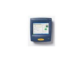 Fluke OPVS3-GIG