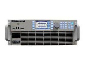 Pacific Power Source 3150AFX-2A