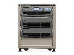 Pacific Power 3450AFX-2A