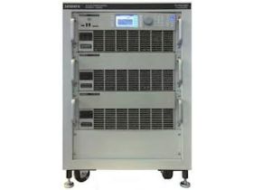 Pacific Power 3450AFX