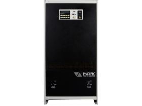 Pacific Power Source 3060-MS