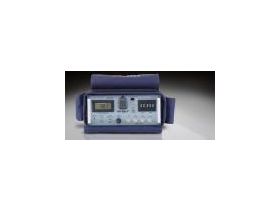 Spectracom 200/2240