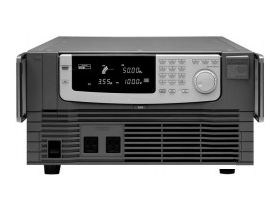 Kikusui PCR1000L