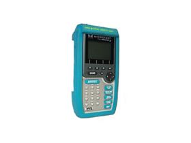 Microtest Pentascanner