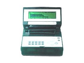 Acterna JDSU PFA-35
