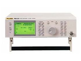 Philips PM5138A