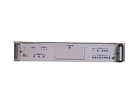 Philips PM5654