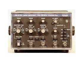 Philips PM5712