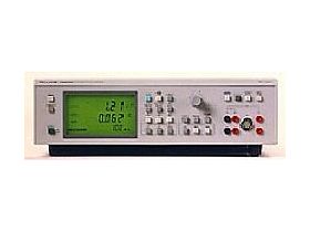 Philips PM6304