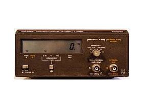 Philips PM6662