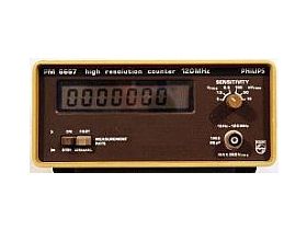 Philips PM6667