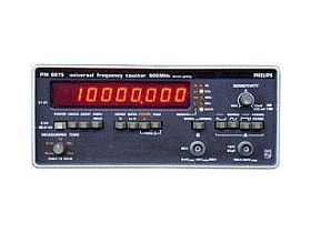 Philips PM6675