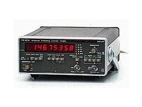 Philips PM6676