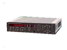 Philips PM6652